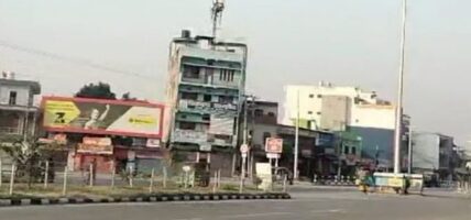 सुदूरपश्चिम प्रदेशमा आम हडताल