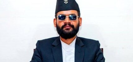 बहाल कर सङ्कलन : अन्योल हटाउन सङ्घीय सरकारलाई बालेनको आग्रह