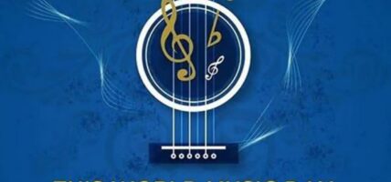 पोखरामा विश्व सङ्गीत दिवस मनाईँदै