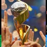 फिफा महिला विश्व कप फुटबल : आज दुई खेल हुँदै