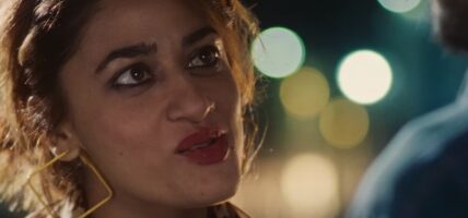 फिल्म ‘जुलेबी’ को ट्रेलर यस्तो छ (भिडिओ)