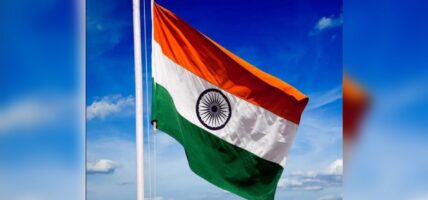भारतले आज ७७औँ स्वतन्त्रता दिवस मनाउँदै