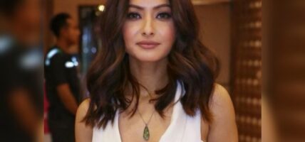 सारुक निधन प्रकरण : नम्रता भन्छिन् ‘मेरो मौनतालाई कमजोरी नठानियोस्