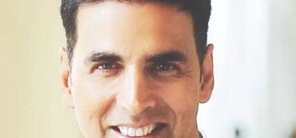 बलिउड अभिनेता अक्षयले पाए भारतको नागरिकता