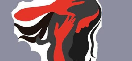 ४५ महिला र छात्रालाइ यौन दुब्यबहार गर्ने प्रिन्सीपल पक्राउ