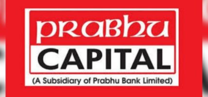 प्रभु सेलेक्ट फन्डको लाभांश घोषणा