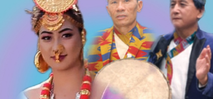 फिल्म ‘रीत’को सिक्वेल निर्माण हुने