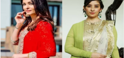 अभिनेत्रीद्वय मनिषा र ऐश्वर्याले एउटै प्रेमीका लागि झगडा गरेपछि…