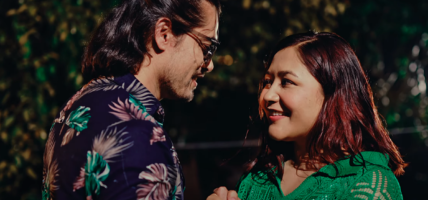 गायिका राउतको ‘लै बरी लै’ सार्वजनिक