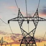 साढे १२ अर्बको विद्युत भारतमा निर्यात