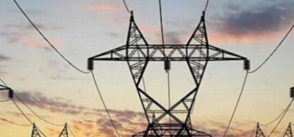 साढे १२ अर्बको विद्युत भारतमा निर्यात