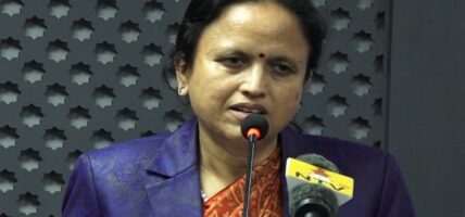 सामाजिक सञ्जाल प्रयोगसम्बन्धी निर्देशिका स्वीकृत, यस्ता छन् निर्णय