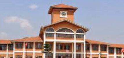 अब घरमै ट्रान्सक्रिप्ट, घण्टौँ लाइन बस्ने बाध्यताको अन्त्य