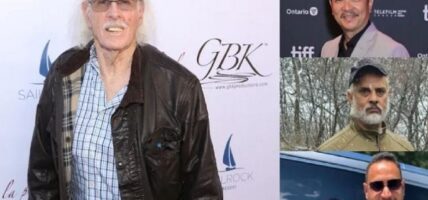 चर्चित हलिउड अभिनेता ब्रुस डर्नले ‘भुठान’ फिल्म गर्ने