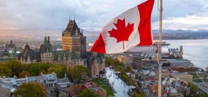 क्यानडाले ३५ प्रतिशत विदेशी विद्यार्थी कटौती,नेपाली विद्यार्थीलाई असर हुने