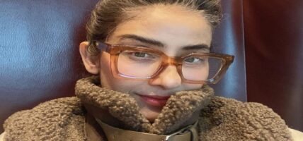 चर्चित अभिनेत्री मनिषा कोइरालाले पनि गरेकी थिइन् ‘फेक डेथ स्टन्ट’