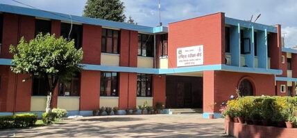 एसइईको मौका परीक्षा साउन २३ गतेदेखि हुने