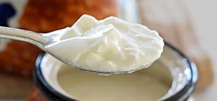 गर्मीमा दही मोही खानुको फाइदैफाइदा 