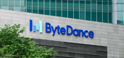 टिकटकको मुख्यालयका ६० कर्मचारीलाई फुड प्वाइजन