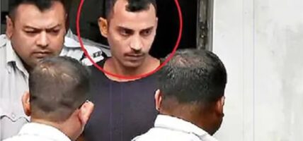 भारतमा चिकित्सक बलात्कार र हत्यामा रोय दोषी ठहर भए किन भएन् मृत्युदण्ड ?