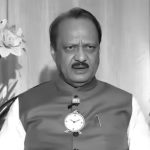 विमान दुर्घटनामा : महाराष्ट्रका उपमुख्यमन्त्री अजित पवार सहित ५ जनाको  निधन