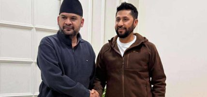 रास्वपाले नागरिक करार,सार्वजनिक गर्‍यो  पाँच वर्षमा गर्ने काम