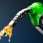 आयल निगमले पेट्रोल, डिजेल/मट्टीतेलको मूल्य बढायो