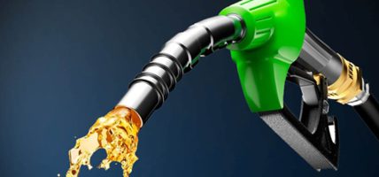 आयल निगमले पेट्रोल, डिजेल/मट्टीतेलको मूल्य बढायो