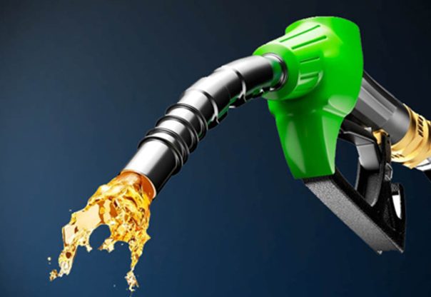 आयल निगमले पेट्रोल, डिजेल/मट्टीतेलको मूल्य बढायो