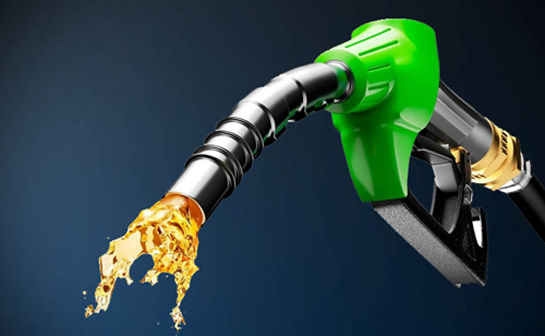 आयल निगमले पेट्रोल, डिजेल/मट्टीतेलको मूल्य बढायो