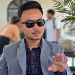 राप्रपाबाट बाहिरिए दिए औपचारिक राजीनामा: रवि किरण हमाल