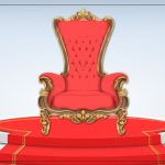 सभामुख चयनको लागी कस्तो हुन्छ प्रक्रिया ?