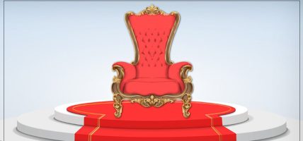 सभामुख चयनको लागी कस्तो हुन्छ प्रक्रिया ?