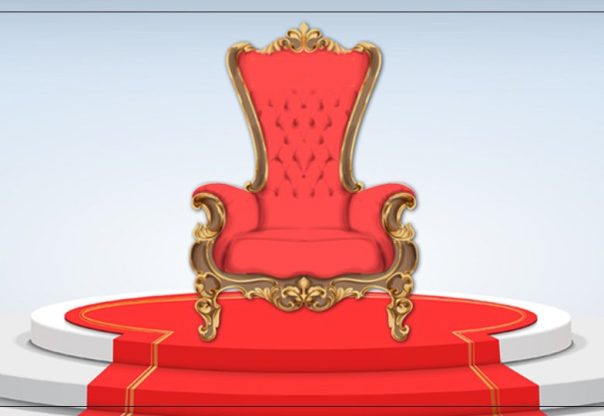 सभामुख चयनको लागी कस्तो हुन्छ प्रक्रिया ?