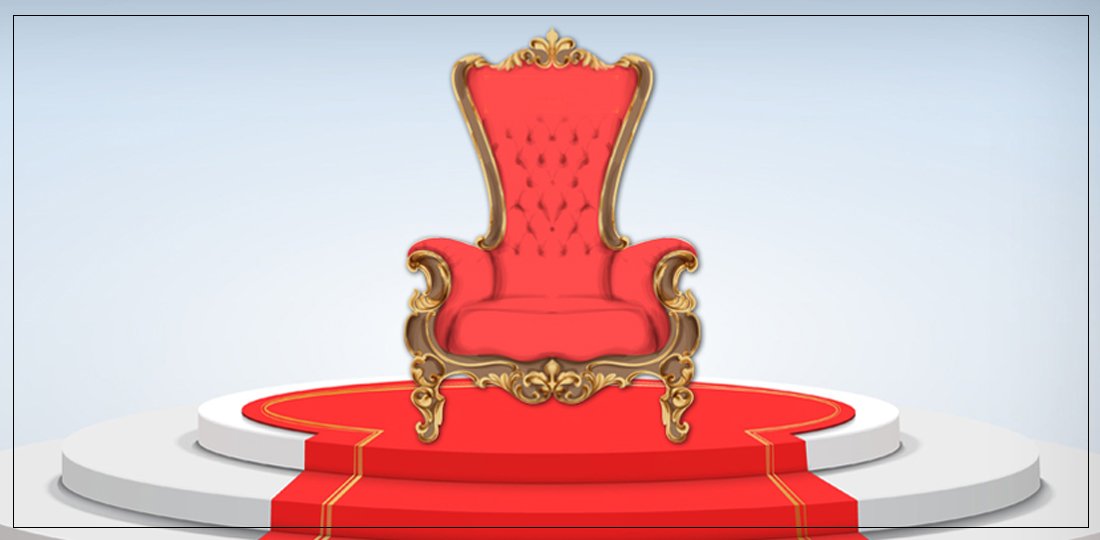 सभामुख चयनको लागी कस्तो हुन्छ प्रक्रिया ? सभामुख चयनको लागी कस्तो हुन्छ प्रक्रिया ?