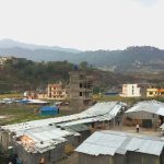 सुकुम्बासी बस्तीमा डोजर कपनमा रोहिंग्या रमाउँदै, सरकारले अब कसलाई हटाउँछ ?