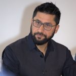 उद्योगी व्यवसायीलाई नडराउनुस् हामी दुःख दिन आउँदैनौं– रवि लामिछाने