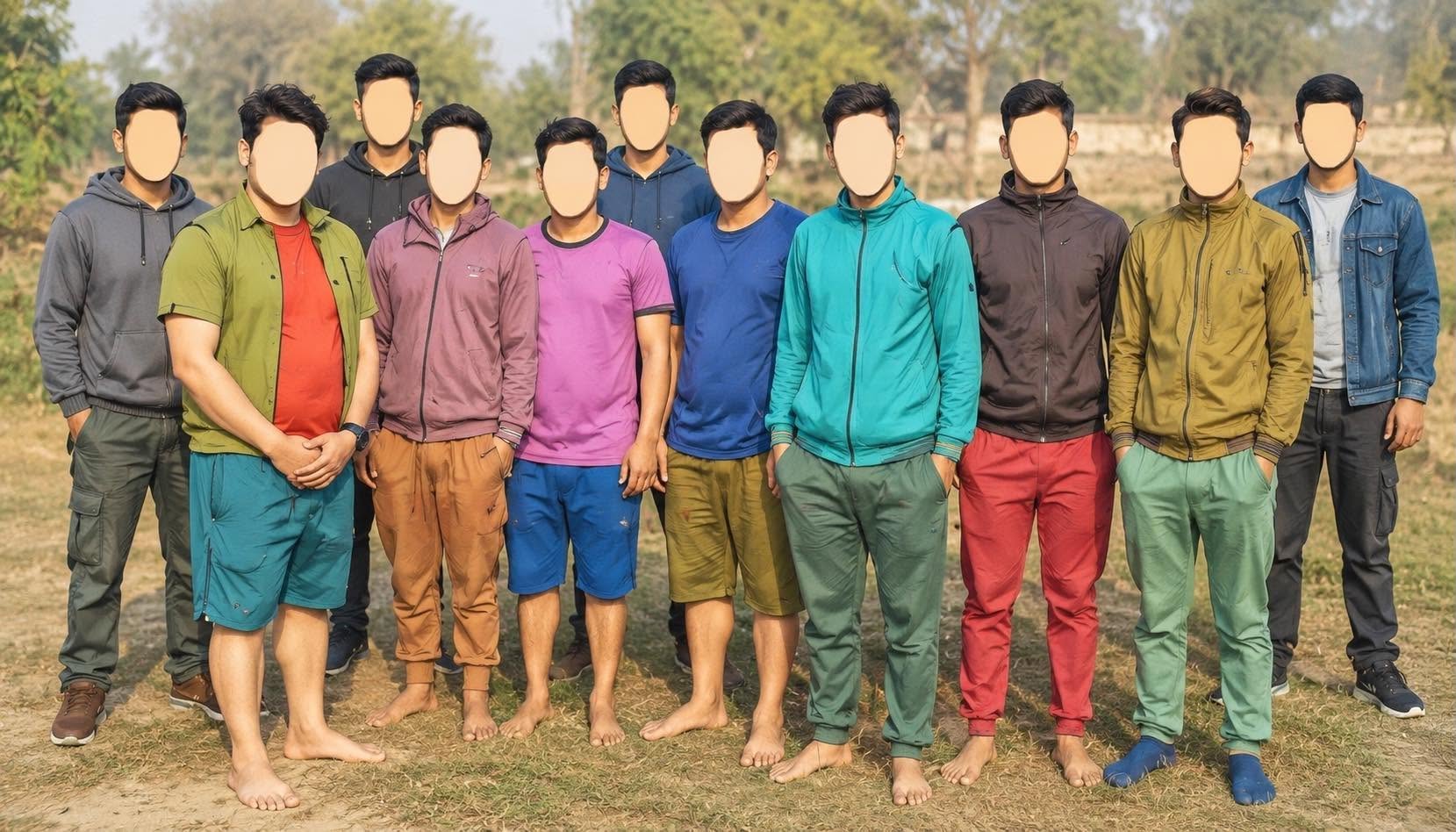 १० बिचौलिया कोटेश्वरबाट पक्राउ १० बिचौलिया कोटेश्वरबाट पक्राउ