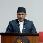 शिक्षकलाई आईटी तालिम विद्यार्थीलाई डिजिटल सिकाइमा जोड शिक्षकलाई आईटी तालिम विद्यार्थीलाई डिजिटल सिकाइमा जोड