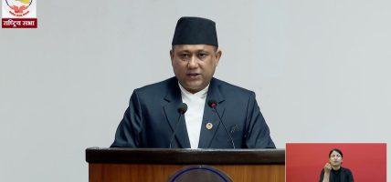 शिक्षकलाई आईटी तालिम विद्यार्थीलाई डिजिटल सिकाइमा जोड