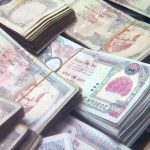 तनहुँ सेवा समाज युएईद्वारा दुई लाख सहयोग