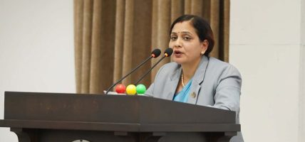 स्वास्थ्य आपत्कालीन केन्द्र सक्रिय