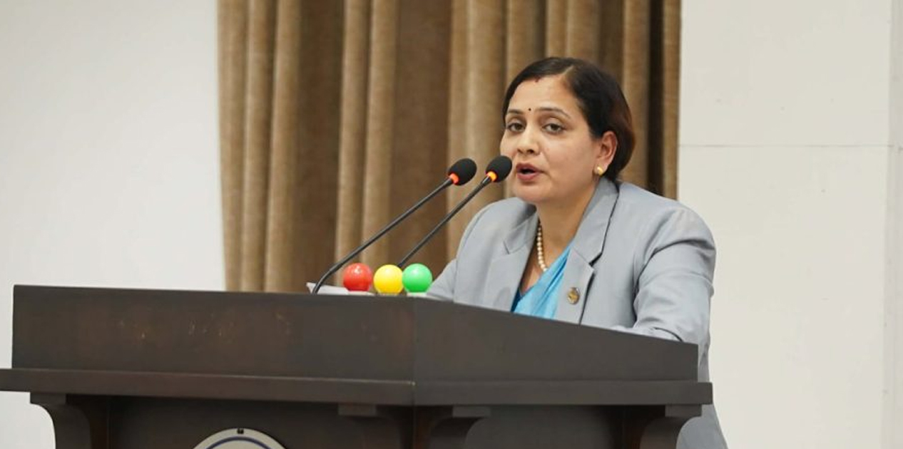 स्वास्थ्य आपत्कालीन केन्द्र सक्रिय