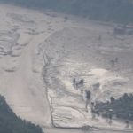 चीनले भन्यो- ‘नेपालतर्फ चीनका एक सय नागरिक बेपत्ता छन्’ चीनले भन्यो- ‘नेपालतर्फ चीनका एक सय नागरिक बेपत्ता छन्’