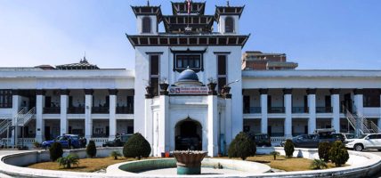 मृत्यु भएका मतदाताको विवरण अद्यावधिक गर्न आयोगको आग्रह