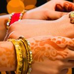 मधेसमा आज ‘राखी’ पर्व, बाढीको पीडाबीच मनाइँदै दाजुभाइ-दिदीबहिनीको प्रेमको पर्व मधेसमा आज ‘राखी’ पर्व, बाढीको पीडाबीच मनाइँदै दाजुभाइ-दिदीबहिनीको प्रेमको पर्व