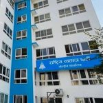 रास्वपा केन्द्रीय समिति बैठक बस्दै, यस्ता छन् छलफलका एजेन्डा रास्वपा केन्द्रीय समिति बैठक बस्दै, यस्ता छन् छलफलका एजेन्डा