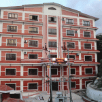 भोटेकोशी बाढी प्रभावितलाई टोखा नगरपालिकाले एक करोड २० लाख सहयोग गर्ने भोटेकोशी बाढी प्रभावितलाई टोखा नगरपालिकाले एक करोड २० लाख सहयोग गर्ने