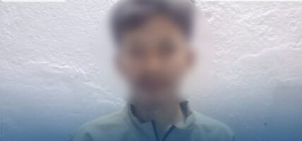 जेन जेड आन्दोलनमा नख्खु कारागारबाट भागेका थापा १ करोड ३९ लाखभन्दा बढी ठगी गरेको आरोपमा पक्राउ