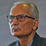 भारत र चीनबीचको प्रतिस्पर्धात्मक सहकार्यबाट नेपालले अधिकतम लाभ लिनुपर्छ : बाबुराम भारत र चीनबीचको प्रतिस्पर्धात्मक सहकार्यबाट नेपालले अधिकतम लाभ लिनुपर्छ : बाबुराम
